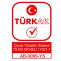 turk-ak-f488f9f2-4ff5-4291-a7a5-94eed3a02e90
